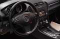 Mercedes-Benz SLK 200 Kompressor~SZH~AirScarf~MFL~Tempom~ - thumbnail 18