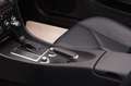 Mercedes-Benz SLK 200 Kompressor~SZH~AirScarf~MFL~Tempom~ - thumbnail 22