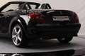 Mercedes-Benz SLK 200 Kompressor~SZH~AirScarf~MFL~Tempom~ - thumbnail 13
