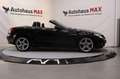 Mercedes-Benz SLK 200 Kompressor~SZH~AirScarf~MFL~Tempom~ - thumbnail 14
