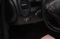 Mercedes-Benz SLK 200 Kompressor~SZH~AirScarf~MFL~Tempom~ - thumbnail 25