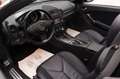 Mercedes-Benz SLK 200 Kompressor~SZH~AirScarf~MFL~Tempom~ - thumbnail 16