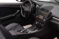 Mercedes-Benz SLK 200 Kompressor~SZH~AirScarf~MFL~Tempom~ - thumbnail 19