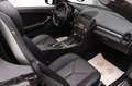 Mercedes-Benz SLK 200 Kompressor~SZH~AirScarf~MFL~Tempom~ - thumbnail 21