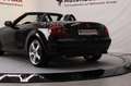 Mercedes-Benz SLK 200 Kompressor~SZH~AirScarf~MFL~Tempom~ - thumbnail 11