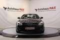 Mercedes-Benz SLK 200 Kompressor~SZH~AirScarf~MFL~Tempom~ - thumbnail 6