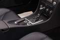 Mercedes-Benz SLK 200 Kompressor~SZH~AirScarf~MFL~Tempom~ - thumbnail 23
