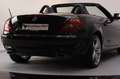 Mercedes-Benz SLK 200 Kompressor~SZH~AirScarf~MFL~Tempom~ - thumbnail 9