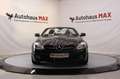 Mercedes-Benz SLK 200 Kompressor~SZH~AirScarf~MFL~Tempom~ - thumbnail 5