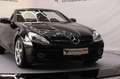 Mercedes-Benz SLK 200 Kompressor~SZH~AirScarf~MFL~Tempom~ - thumbnail 10