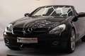 Mercedes-Benz SLK 200 Kompressor~SZH~AirScarf~MFL~Tempom~ - thumbnail 8