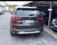 BMW X5 xdrive30d  xLine “ONLY FOR RENT”” Grigio - thumbnail 2