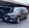 BMW X5 xdrive30d  xLine “ONLY FOR RENT”” Grigio - thumbnail 1