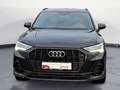 Audi Q3 35 TDI S tronic S line AssistPaket KomfortKey Schwarz - thumbnail 7