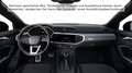 Audi Q3 35 TDI S tronic S line Schwarz - thumbnail 14