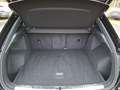 Audi Q3 35 TDI S tronic S line AssistPaket KomfortKey Schwarz - thumbnail 13