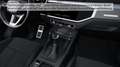 Audi Q3 35 TDI S tronic S line Schwarz - thumbnail 16