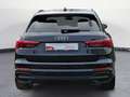 Audi Q3 35 TDI S tronic S line AssistPaket KomfortKey Schwarz - thumbnail 5