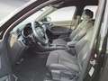 Audi Q3 35 TDI S tronic S line AssistPaket KomfortKey Schwarz - thumbnail 8