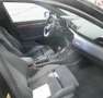 Audi Q3 35 TDI S tronic S line AssistPaket KomfortKey Schwarz - thumbnail 4