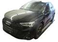 Audi Q3 35 TDI S tronic S line AssistPaket KomfortKey Schwarz - thumbnail 2