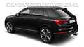 Audi Q3 35 TDI S tronic S line Schwarz - thumbnail 7