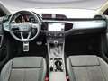 Audi Q3 35 TDI S tronic S line AssistPaket KomfortKey Schwarz - thumbnail 11