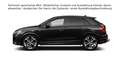 Audi Q3 35 TDI S tronic S line Schwarz - thumbnail 8