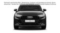 Audi Q3 35 TDI S tronic S line Schwarz - thumbnail 3