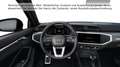 Audi Q3 35 TDI S tronic S line Schwarz - thumbnail 15
