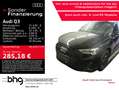 Audi Q3 35 TDI S tronic S line AssistPaket KomfortKey Schwarz - thumbnail 1