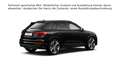 Audi Q3 35 TDI S tronic S line Schwarz - thumbnail 5