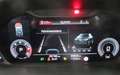 Audi Q3 35 TDI S tronic S line AssistPaket KomfortKey Schwarz - thumbnail 5