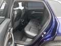 Audi e-tron 55 quattro advanced 300(408) kW(PS) Aut. Blau - thumbnail 10