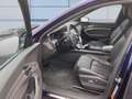 Audi e-tron 55 quattro advanced 300(408) kW(PS) Aut. Blau - thumbnail 9
