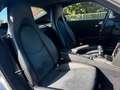Porsche Cayman Facelift Scheckheft Lückenlos II.Hand DEU Silber - thumbnail 15
