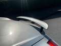 Porsche Cayman Facelift Scheckheft Lückenlos II.Hand DEU Silber - thumbnail 9