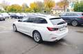 BMW 318 d Touring Steptronic, AHK,Kühlergrill schwarz Blanc - thumbnail 4
