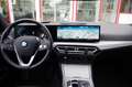 BMW 318 d Touring Steptronic, AHK,Kühlergrill schwarz Blanc - thumbnail 6
