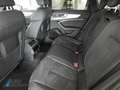 Audi A6 Avant 45 TDI quattro sport Aut.*SLINE*LED*B Schwarz - thumbnail 10