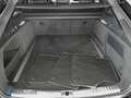 Audi A6 Avant 45 TDI quattro sport Aut.*SLINE*LED*B Schwarz - thumbnail 11