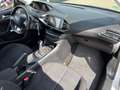 Peugeot 308 1.2 VTI Benzine 5-Deurs 2014 Trekhaak Grijs - thumbnail 9