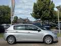 Peugeot 308 1.2 VTI Benzine 5-Deurs 2014 Trekhaak Grijs - thumbnail 4