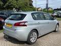 Peugeot 308 1.2 VTI Benzine 5-Deurs 2014 Trekhaak Grijs - thumbnail 5