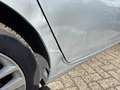 Peugeot 308 1.2 VTI Benzine 5-Deurs 2014 Trekhaak Grijs - thumbnail 20