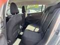 Peugeot 308 1.2 VTI Benzine 5-Deurs 2014 Trekhaak Grijs - thumbnail 14