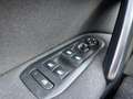 Peugeot 308 1.2 VTI Benzine 5-Deurs 2014 Trekhaak Grijs - thumbnail 16