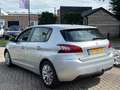 Peugeot 308 1.2 VTI Benzine 5-Deurs 2014 Trekhaak Grijs - thumbnail 7