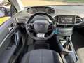 Peugeot 308 1.2 VTI Benzine 5-Deurs 2014 Trekhaak Grijs - thumbnail 13