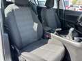 Peugeot 308 1.2 VTI Benzine 5-Deurs 2014 Trekhaak Grijs - thumbnail 10